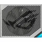ASUS-ROG-THOR-1200P3-GAMI