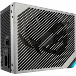 ASUS-ROG-THOR-1200P3-GAMI
