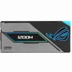 ASUS-ROG-THOR-1200P3-GAMI