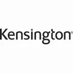 KENSINGTON-K52792WW