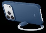Apple-MGTP4LL/A