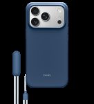 Apple-MGTP4LL/A