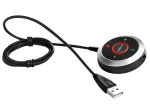 Jabra-14208-05
