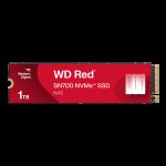 Western Digital-WDS100T1R0C-68BDK0