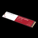 Western Digital-WDS100T1R0C-68BDK0