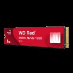 Western Digital-WDS100T1R0C-68BDK0