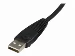 STARTECH-SVUSB2N1_10