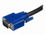 STARTECH-SVUSB2N1_10