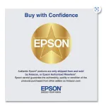 EPSON-S041069-L