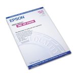 EPSON-S041069-L