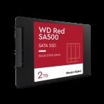 Western Digital-WDS200T2R0A-68CKB0