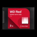 Western Digital-WDS200T2R0A-68CKB0