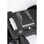 KENSINGTON-K62061B