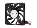 STARTECH-FAN7X10TX3