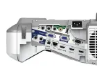 EPSON-V11H744520