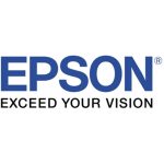 EPSON-V11H744520