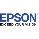 EPSON-V11H744520
