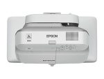 EPSON-V11H744520