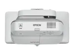 EPSON-V11H744520