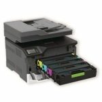 Lexmark-75M1XK0