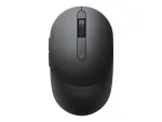DELL-MS5120W-BLK