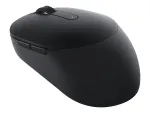 DELL-MS5120W-BLK