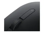 DELL-MS5120W-BLK