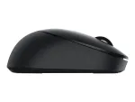 DELL-MS5120W-BLK