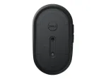 DELL-MS5120W-BLK