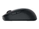 DELL-MS5120W-BLK