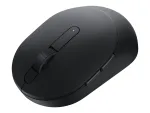 DELL-MS5120W-BLK