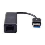 DELL-DBJBCBC064