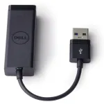DELL-DBJBCBC064