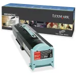 Lexmark-W850H21G