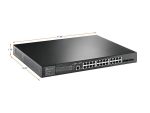 TPLINK-SG3428XMP