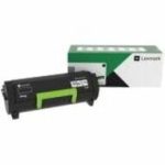 Lexmark-66S1000