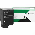Lexmark-71C10K0