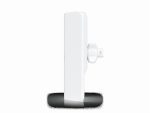 Ubiquiti-WAVE-AP-MICRO-US