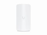 Ubiquiti-WAVE-AP-MICRO-US