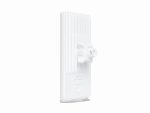 Ubiquiti-WAVE-AP-MICRO-US