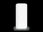 Ubiquiti-WAVE-AP-MICRO-US