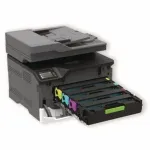 Lexmark-75M1XY0
