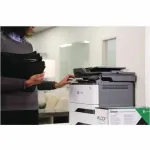 Lexmark-75M1XY0