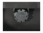 Pelican Products-IM2875-00001