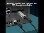 TPLINK-SM5220-3M