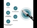 TPLINK-SM5220-3M