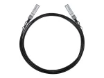TPLINK-SM5220-3M