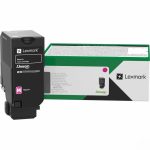 Lexmark-71C10M0