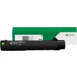 Lexmark-85D0HK0