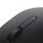 DELL-MS3320W-BLK